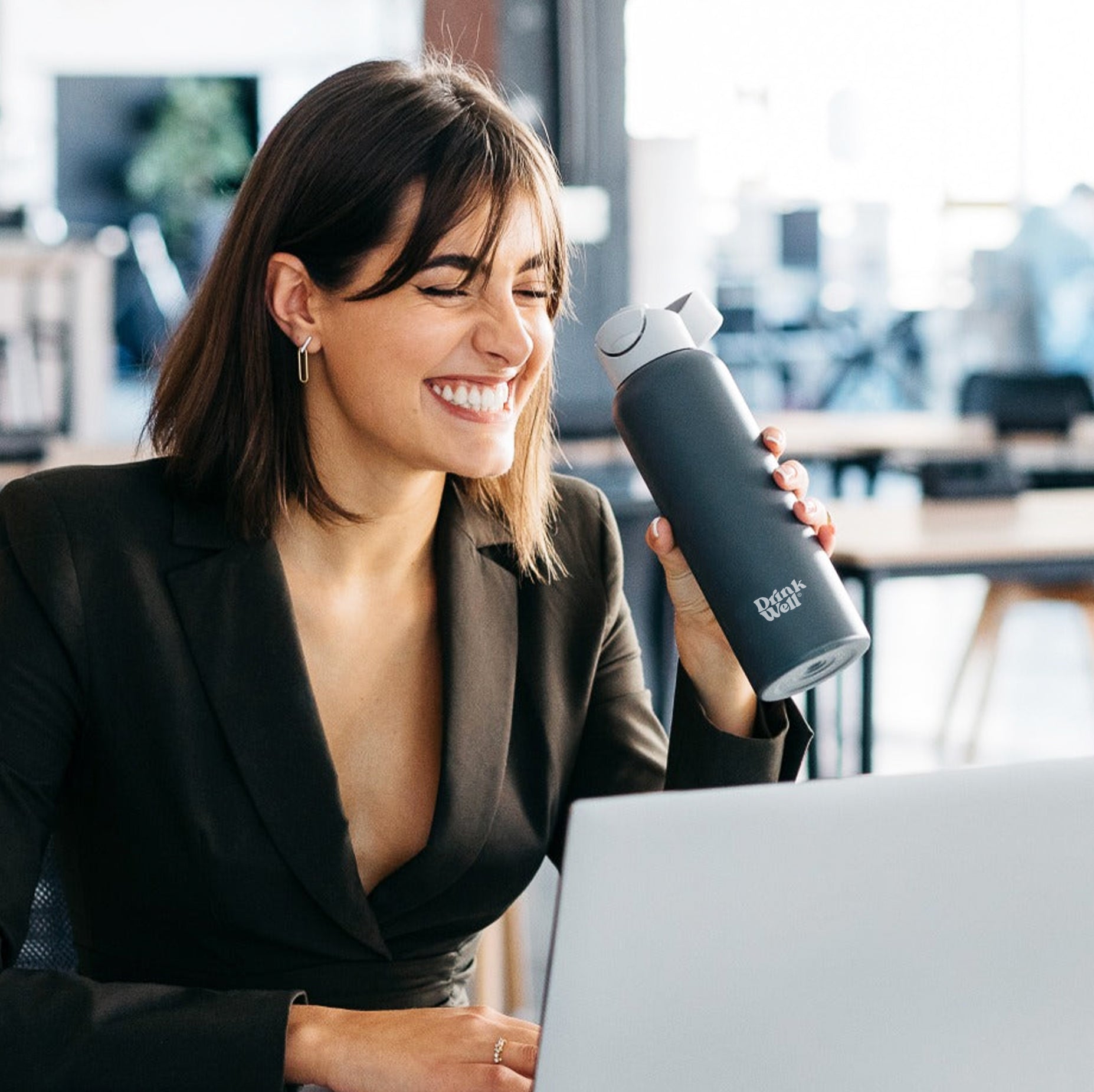 10 Sfaturi pentru Hidratare